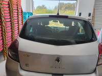 voitures-renault-clio-3-2009-birtouta-alger-algerie