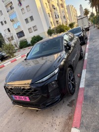 سيارات-audi-q3-2026-s-line-باش-جراح-الجزائر