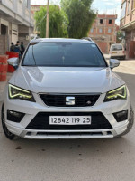 voitures-seat-ateca-2019-constantine-algerie