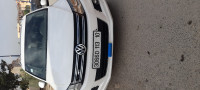 voitures-volkswagen-tiguan-2013-bouira-algerie