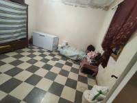 appartement-vente-f4-tipaza-aghbal-algerie