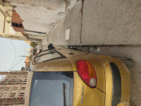 voitures-daewoo-matiz-1999-ain-taya-alger-algerie