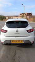 voitures-renault-clio-4-2019-gt-line-chlef-algerie