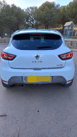 voitures-renault-clio-4-2019-gt-line-chlef-algerie