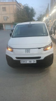 utilitaire-fiat-doblo-2024-ain-beida-oum-el-bouaghi-algerie