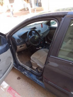 citadine-renault-clio-3-2007-bouinan-blida-algerie