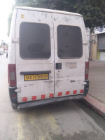 utilitaire-peugeot-boxer-2000-bougara-blida-algerie