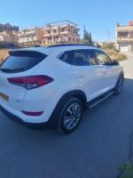 voitures-hyundai-tucson-2018-extreme-tizi-ouzou-algerie