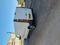 fourgon-renault-trafic-2016-tizi-ouzou-algerie