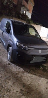 utilitaire-fiat-doblo-2023-italya-boumerdes-algerie