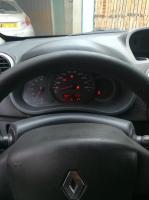 commerciale-renault-kangoo-2014-grand-confort-blida-algerie