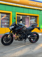 motos-et-scooters-kawasaki-z900-125ch-2023-mostaganem-algerie