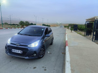 voitures-hyundai-grand-i10-2017-ngaous-batna-algerie