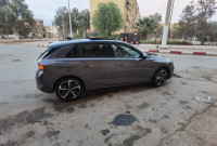 voitures-opel-astra-2024-gs-line-oran-algerie