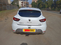 voitures-renault-clio-4-2018-gt-line-bab-ezzouar-alger-algerie