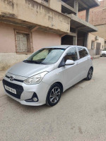 voitures-hyundai-grand-i10-2018-sour-el-ghouzlane-bouira-algerie