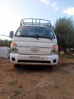 utilitaire-hyundai-h100-2010-issers-boumerdes-algerie