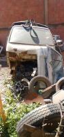 bus-hiace-toyota-1997-hammam-righa-ain-defla-algerie