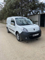 voitures-renault-kangoo-2011-confort-boudouaou-boumerdes-algerie