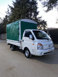 camion-hyundai-h100-2009-boudouaou-boumerdes-algerie