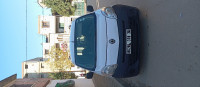 voitures-renault-kangoo-2010-confort-boudouaou-boumerdes-algerie