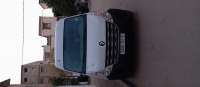 voitures-renault-master-2012-chassis-court-boudouaou-boumerdes-algerie