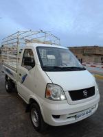 automobiles-dfsk-mini-bus-2012-dfm-gonow-hafei-chaba-mostaganem-algerie