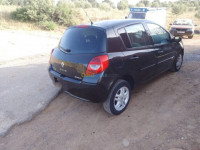 voitures-renault-clio-3-2007-khemis-miliana-ain-defla-algerie