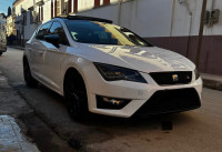 voitures-seat-leon-2014-tlemcen-algerie