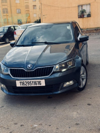 voitures-skoda-fabia-2016-ambition-medea-algerie