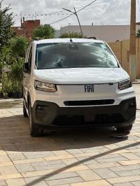 سيارات-fiat-doblo-2025-آفلو-الأغواط-الجزائر