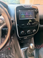 voitures-renault-clio-4-2016-limited-aflou-laghouat-algerie