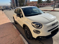 utilitaire-fiat-500x-2023-club-constantine-algerie