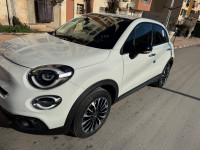 voitures-fiat-500x-2023-club-constantine-algerie