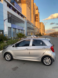 voitures-kia-picanto-2014-batna-algerie