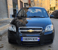 voitures-chevrolet-aveo-5-portes-2010-setif-algerie