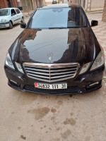 grande-berline-mercedes-classe-e-2011-oran-algerie