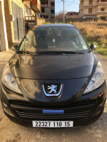 voitures-peugeot-207-2010-ouadhia-tizi-ouzou-algerie