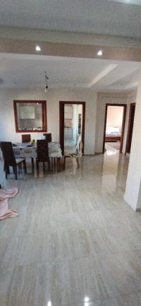 appartement-location-duplex-f4-alger-el-achour-algerie