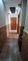 appartement-vente-f3-alger-birkhadem-algerie