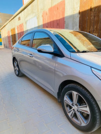 voitures-hyundai-accent-rb-4-portes-2019-gl-el-oued-algerie