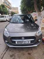 voitures-suzuki-swift-2023-oran-algerie