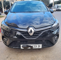 voitures-renault-clio-5-2023-ivolition-oran-algerie