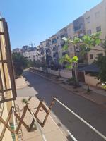 appartement-location-f4-oran-bir-el-djir-algerie