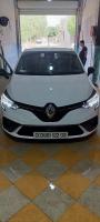 automobiles-renault-clio-5-2022-rs-line-chlef-algerie