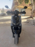 motos-scooters-sym-2024-ksar-chellala-tiaret-algerie