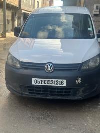 السيارات-النفعية-volkswagen-caddy-2013-الدويرة-الجزائر