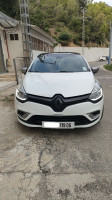 voitures-renault-clio-4-2019-gt-line-bejaia-algerie