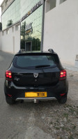 voitures-dacia-sandero-2017-bejaia-algerie