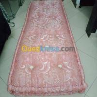 literie-linge-rideaux-matelas-en-laine-souf-bourouba-alger-algerie